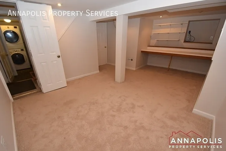 33 Glen Ave — Photo 27