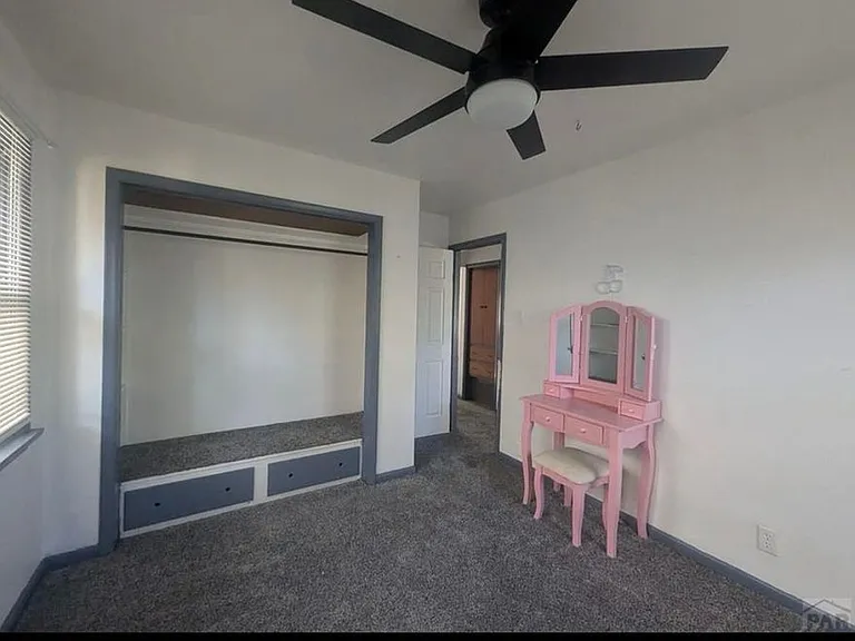 404 Homer Ave — Photo 12