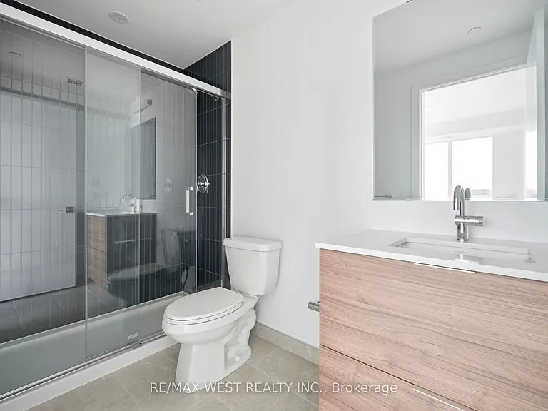 2501 Saw Whet Blvd #311 — Photo 20