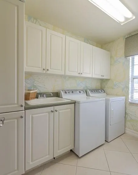 10305 Longleaf Pine Ct — Photo 30