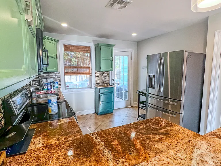 5717 Pasteur Blvd — Photo 4