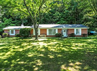 1512 Orien Ln, Stroudsburg, PA 18360