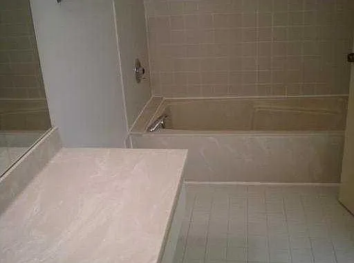 1834 My Place Ln — Photo 7