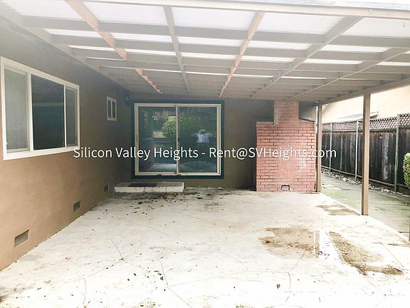 3rd image of 1432 Sierra Creek Way