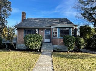 12220 Evanston Ave N, Seattle, WA 98133
