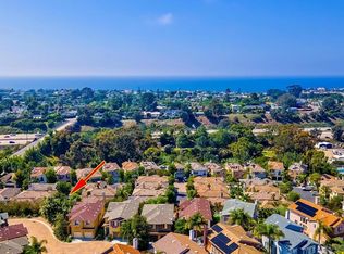 409 Pipes Ln, Encinitas, CA 92024