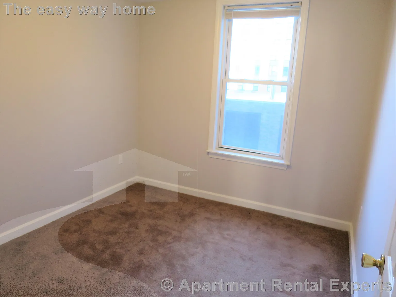 3 bed, 1.0 bath, $3,700 — Photo 2