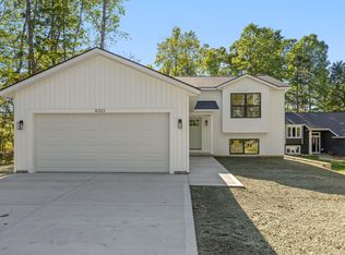 8321 W Royal Rd #46, Stanwood, MI 49346