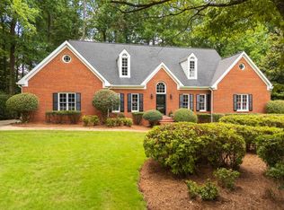 880 Raleigh Ct SW, Marietta, GA 30064