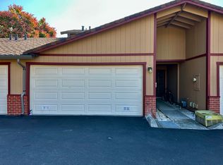 1718 Fairplace Ct, San Jose, CA 95122