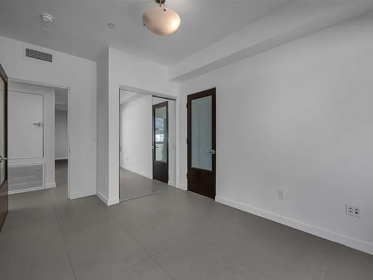 12026 Wilshire Blvd #A — Photo 23