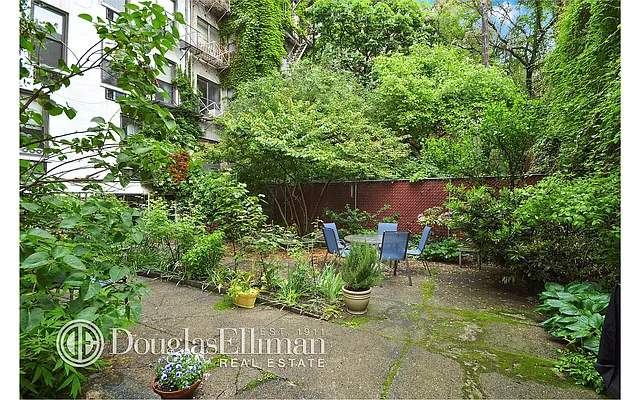 Sold by Douglas Elliman | media 6