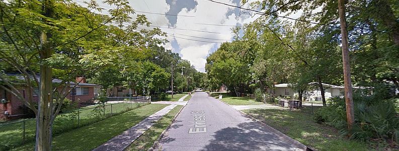 1st image of 3219 Ernest St