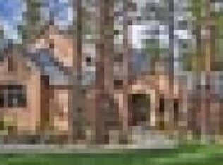 5905 Lausanne Dr, Reno, NV 89511