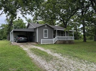 2429 Highway 17, Iberia, MO 65486