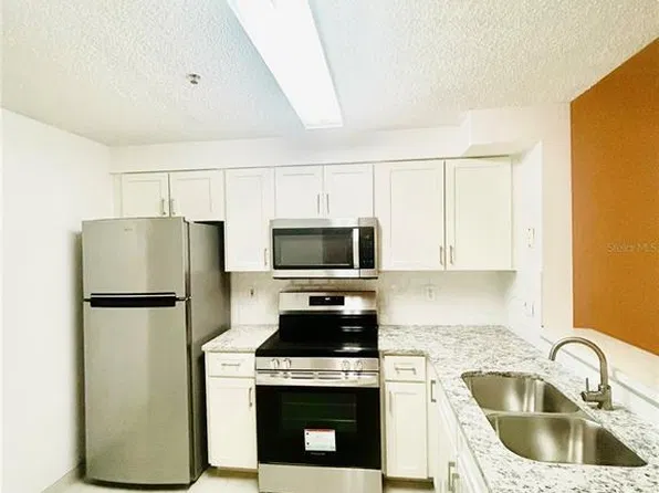 3508 Windy Walk Way #6101, Orlando, FL 32837