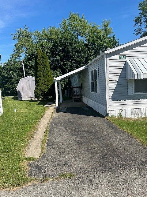 1st image of 163 Apple Jack Ln