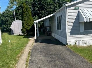 163 Apple Jack Ln, Greensburg, PA 15601