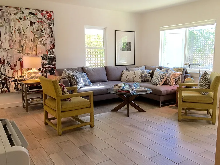 42 Adeline Way — Photo 2
