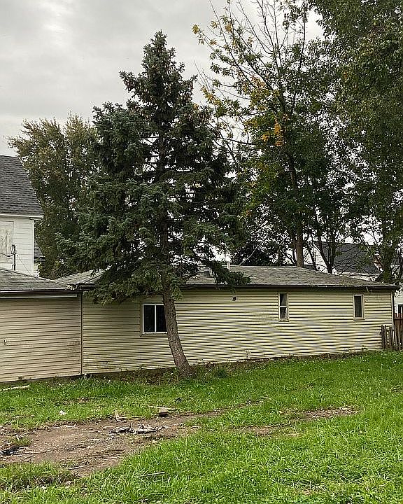 86 Bush St, Buffalo, NY 14207 Zillow