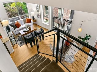 1410 E Pine St UNIT W403, Seattle, WA 98122