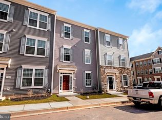 5983 Passend Dr, Frederick, MD 21703