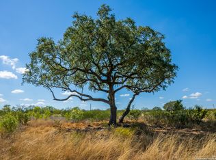 CR 652 Cr 652 LOT A0712, Devine, TX 78016