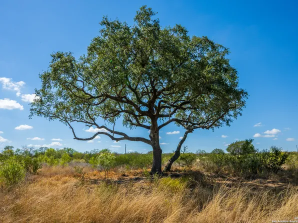 CR 652 Cr 652 LOT A0712, Devine, TX 78016
