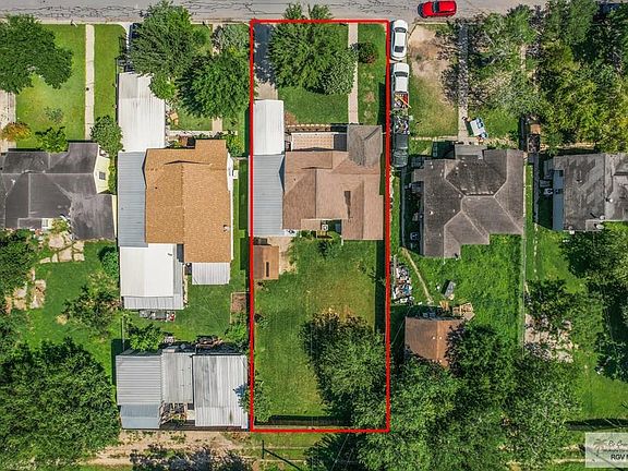 5th image of 202 E Harding Ave