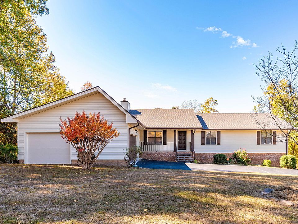 1st image of 5710 River Glade Dr