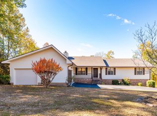 5710 River Glade Dr, Chattanooga, TN 37416