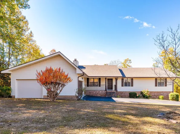 5710 River Glade Dr, Chattanooga, TN 37416