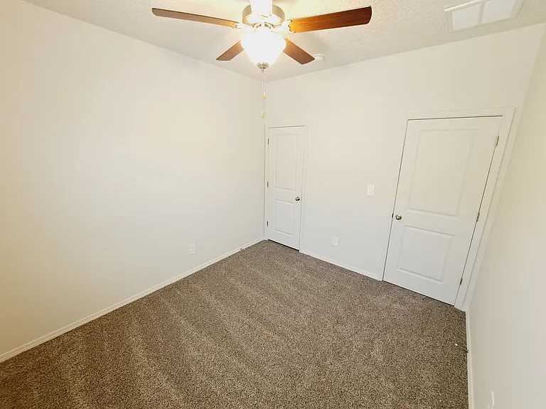 761 Desert Senna Ave SW — Photo 16