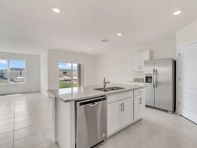 497 Talisi Loop — Photo 20