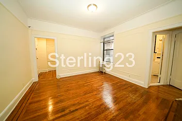 Rented by Sterling Realty Solution Inc