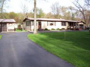 3401 S #625E, Knox, IN 46534