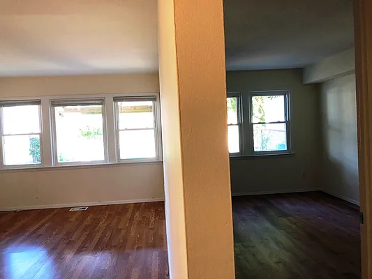 Rented by Prime Realty | media 23