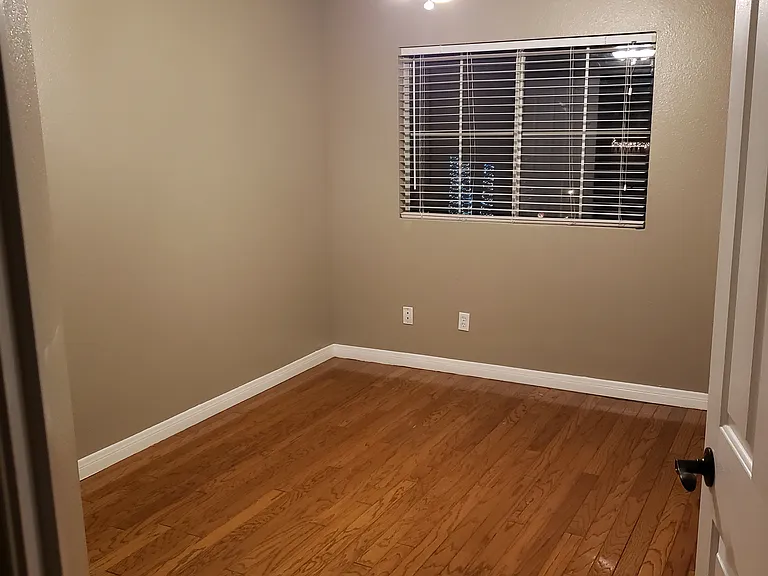 9671 Wood Fern St — Photo 14