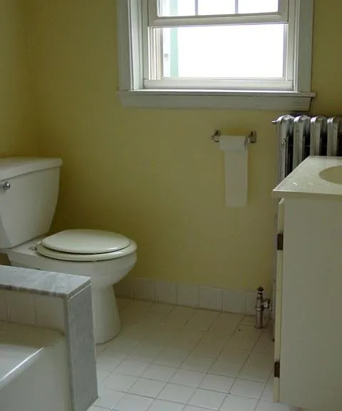 41 Cricket Ave #2 — Photo 4