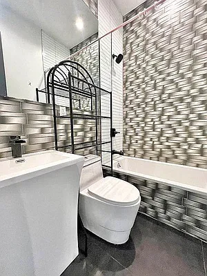 Rented by Doorway NYC, LLC | media 30