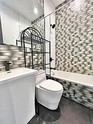 Rented by Doorway NYC, LLC