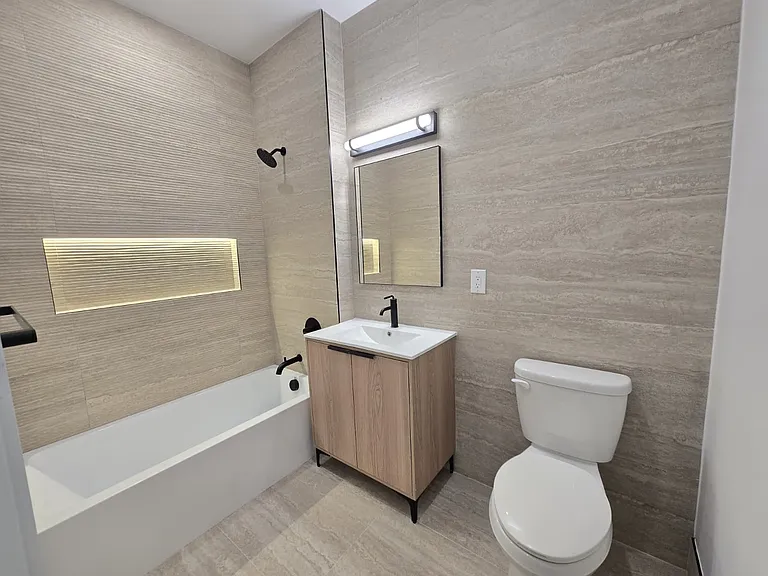 450 Scotland Rd #3D — Photo 32