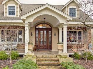 24899 N State Route 59, Barrington, IL 60010