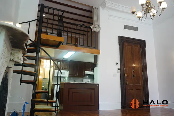 Rented by Halo Management Group | media 22