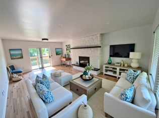 76 Hope St #B, Stamford, CT 06906