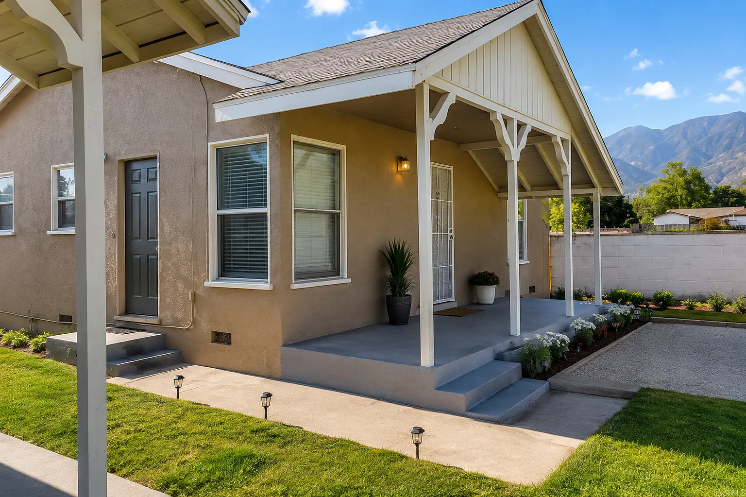 Lorraine Dr, San Bernardino — Photo 1
