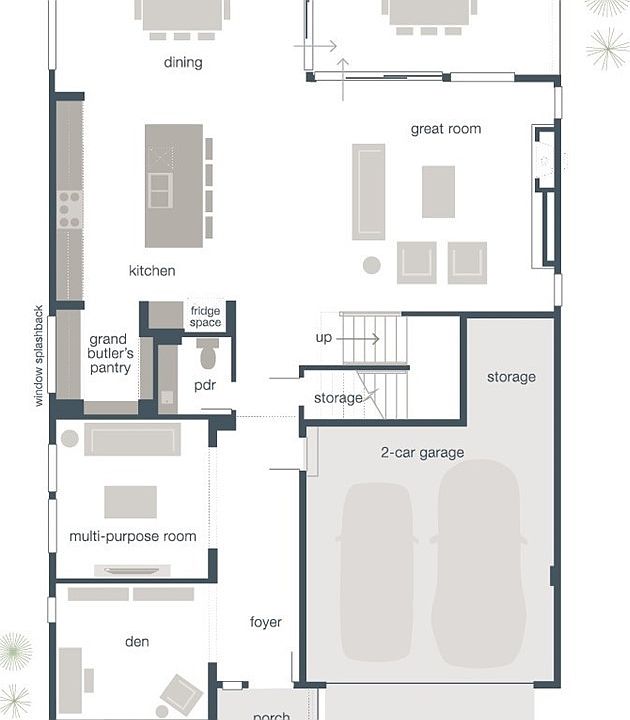 2nd image of 32940 Cedar Ave SE