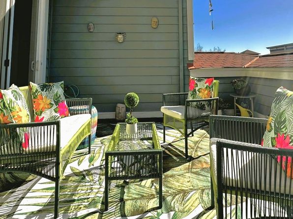 234 Windsor River Rd