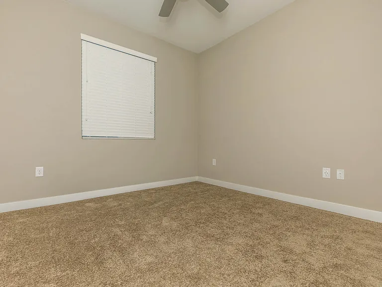 C1 1253 SQ FT 3 Bed 2 Bath