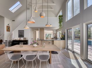 7 Chatfields Ln, East Hampton, NY 11937